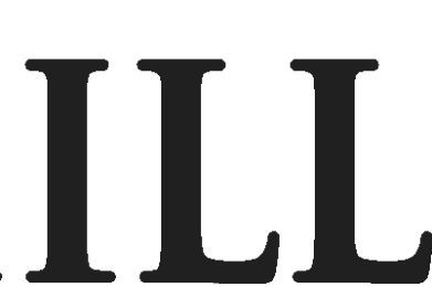 T.J. MAXX | Foothills Mall