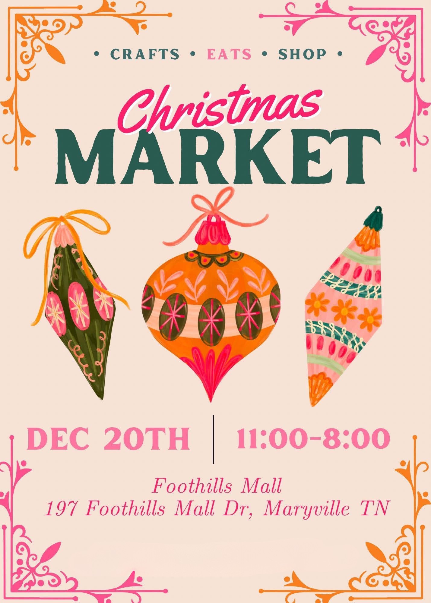 1035a9dc-600e-445e-9024-a649c46b785d Christmas Market